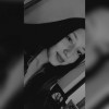 Imagen de NOVILLO URQUIZO DOMENICA PAOLA