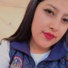 Imagen de GUAMAN GRANIZO JOSELYN JOMAIRA