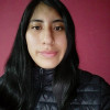Imagen de AMAGUAYA BRAVO ALEXANDRA ESTEFANY