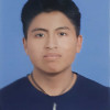 Imagen de LEON LEMA LENIN JAVIER