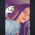 LOPEZ SURRIAGA WUENDY ELIZABETH