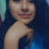 Imagen de HIPO GUAMAN BLANCA VERONICA