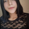 Imagen de GUANOLUISA PULLUPAXI TANIA LIZBETH