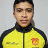 Imagen de PEREZ GUANOCHANGA KEVIN FABIAN