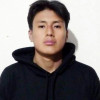 Imagen de SINCHE TADAY RICHARD DARIO