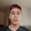 ALVAREZ SALAZAR ADAIR ALEXIS