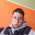 MARTINEZ PAREDES ROMEO SIMEONE