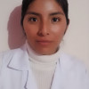 Imagen de AUCANCELA SAYAGO OLGA KARINA