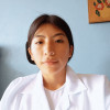 Imagen de BALAREZO BAUTISTA JULIANA BELEN