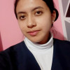 Imagen de CAJAMARCA AMBI GABRIELA ALEXANDRA