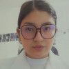Imagen de GUEVARA SILVA LIZBETH GEOMARA