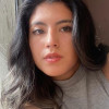 Imagen de MOROCHO MIRANDA ANGELLI TATIANA