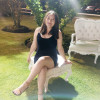 Imagen de JIMENEZ GAMBOA JOSELYN DE