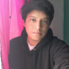 Imagen de TORRES MORENO SEBASTIAN ALEJANDRO