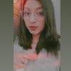 Imagen de ALVARADO LEMA DEYSY LIZBETH