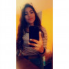 Imagen de CHAMBA SUMI JESSICA JAMILEDTH