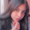 Imagen de COBOS ABARCA VERONICA ESTEFANIA