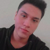 Imagen de GARCIA LLIVE CARLOS DANIEL