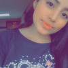 Imagen de GUAMAN JAYA MISHEL ESTEFANIA