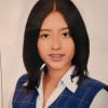 Imagen de INFANTE NÚÑEZ ASTRID CAMILA