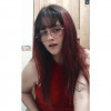Imagen de LOPEZ SANTOS CAMILA ISABEL