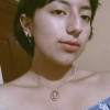 Imagen de PAGUAY CUZQUILLO OLGA BEATRIZ
