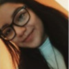 Imagen de QUISPILLO ANGUIETA EVELYN MIKAELA