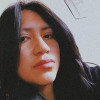 Imagen de SISA TUQUERREZ DAYANA MISHELE