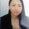 Imagen de TIPAN UNAUCHO ESTEFANIA NICOLE