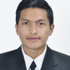 Imagen de YUNGAN ESCOBAR BRAYAN ANDERSON