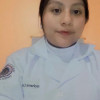 Imagen de CARRERA VILCA GRACE NOHEMI