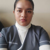 Imagen de MASAQUIZA GUACHAMBALA GABRIELA JAHAIRA