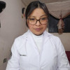 Imagen de NINASUNTA NINASUNTA YADIRA BELEN