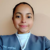Imagen de TORRES BUÑAY ADRIANA MABEL