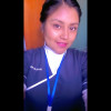 Imagen de ORTIZ GUAMAN MARILIN EDITH