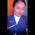 ORTIZ GUAMAN MARILIN EDITH