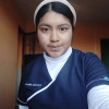 Imagen de ALMACHI AREQUIPA MARIA FERNANDA