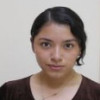 Imagen de MARTINEZ CHACHA ANGELICA MARIBEL