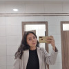 Imagen de ORTEGA POVEDA DOMENICA ISABEL