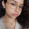 Imagen de ACARO ARMIJOS ARIANA ZULEMA