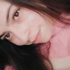 Imagen de ANDRADE COBOS LADY ALEXANDRA