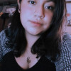 Imagen de PILAMUNGA YAMBAY KATHERYN ADRIANA