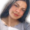 Imagen de BARONA DAZA HEIDI XIOMARA