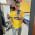 RUIZ VELARDE BETO ISRAEL