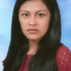 Imagen de OBANDO YUMISACA EVELIN FERNANDA