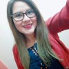 Imagen de SANCHEZ PEREZ LIZBETH SALOME