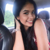 Imagen de JIMENEZ BUSTAMANTE SELENE ANABEL
