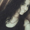 Imagen de LEMA GAVIDIA JAHAIRA NICOLE