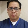 Imagen de TENE SALCAN DIEGO MAURICIO