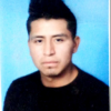 Imagen de YAUTIBUG YUQUILEMA BYRON DARIO